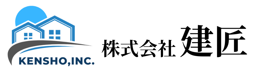 株式会社建匠